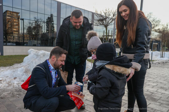 bs-250126-bsk_6445.jpg-WOŚP, Miszalski