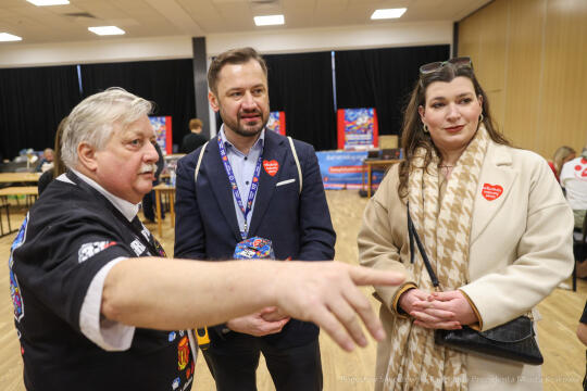 bs-250126-bsk_6486.jpg-WOŚP, Miszalski