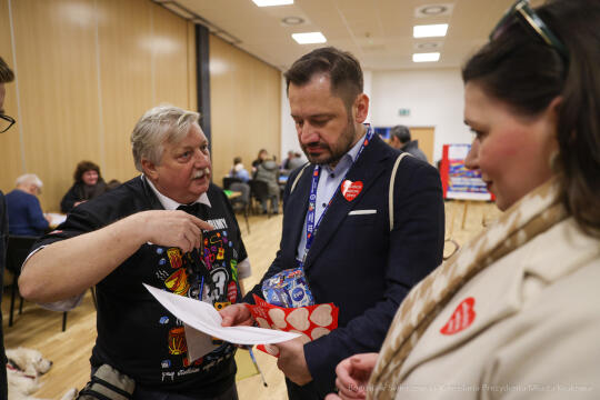 bs-250126-bsk_6501.jpg-WOŚP, Miszalski