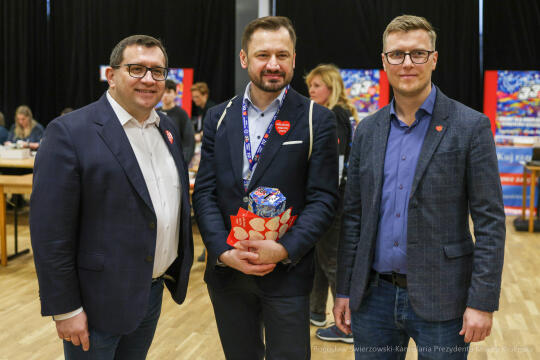 bs-250126-bsk_6508.jpg-WOŚP, Miszalski