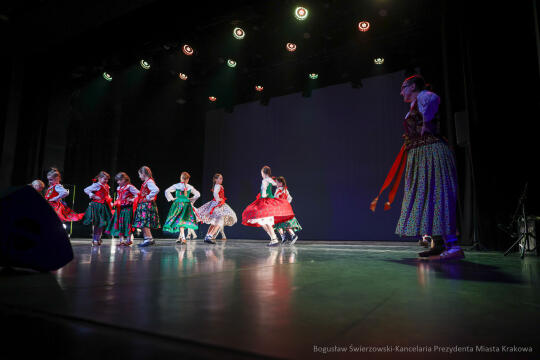 bs-250126-bsk_6528.jpg-WOŚP, Miszalski