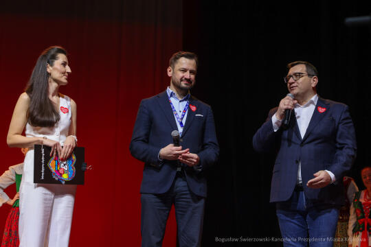 bs-250126-bsk_6560.jpg-WOŚP, Miszalski