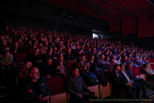 bs-250126-bsk_6607.jpg-WOŚP, Miszalski