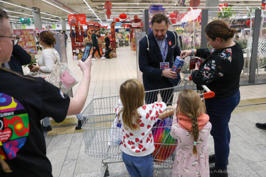 bs-250126-bsk_6620.jpg-WOŚP, Miszalski