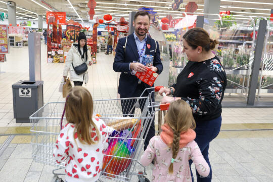 bs-250126-bsk_6624.jpg-WOŚP, Miszalski