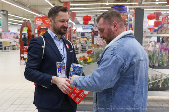 bs-250126-bsk_6631.jpg-WOŚP, Miszalski