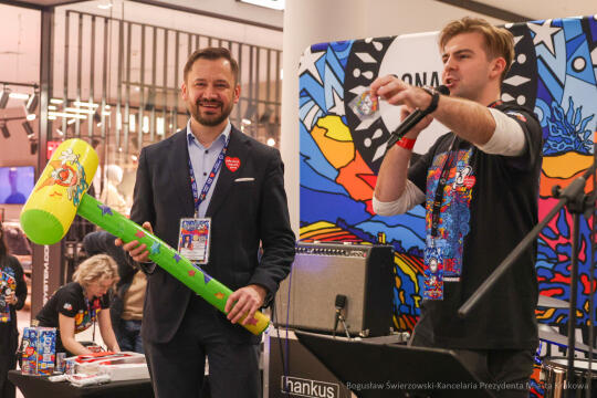 bs-250126-bsk_6680.jpg-WOŚP, Miszalski