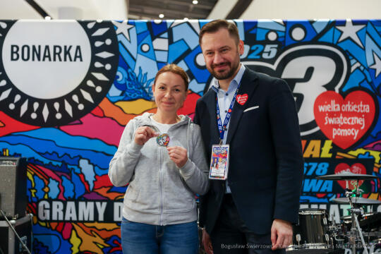 bs-250126-bsk_6733.jpg-WOŚP, Miszalski