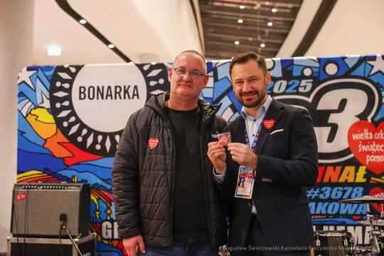 bs-250126-bsk_6770.jpg-WOŚP, Miszalski