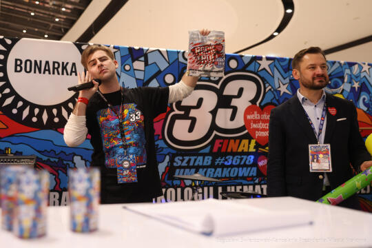 bs-250126-bsk_6779.jpg-WOŚP, Miszalski