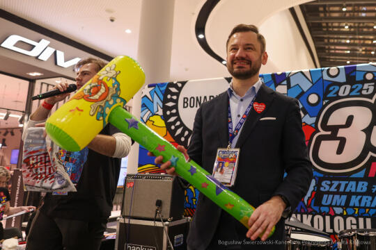 bs-250126-bsk_6793.jpg-WOŚP, Miszalski