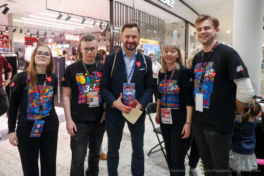 bs-250126-bsk_6803.jpg-WOŚP, Miszalski