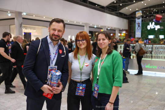 bs-250126-bsk_6834.jpg-WOŚP, Miszalski