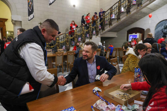 bs-250126-bsk_6865.jpg-WOŚP, Miszalski