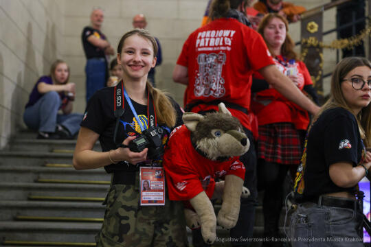 bs-250126-bsk_6897.jpg-WOŚP, Miszalski