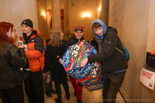 bs-250126-bsk_6901.jpg-WOŚP, Miszalski