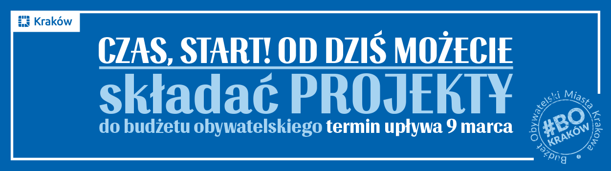 projekty, bo, nabór