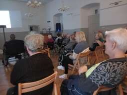 20250207_102349.jpg-Wirtualna wyprawa do Korei Południowej.