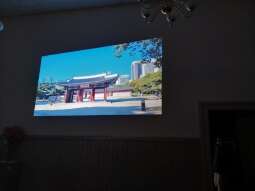 20250207_102524.jpg-Wirtualna wyprawa do Korei Południowej.