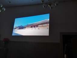 20250207_102540.jpg-Wirtualna wyprawa do Korei Południowej.