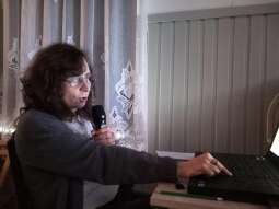 20250207_102606.jpg-Wirtualna wyprawa do Korei Południowej.