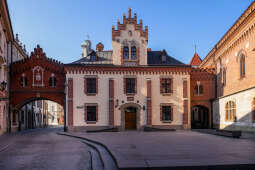 20250210-bsk_1004.jpg-Spacer,kraków,zima,słońce