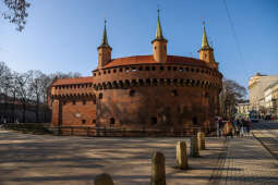 20250210-bsk_1033.jpg-Spacer,kraków,zima,słońce