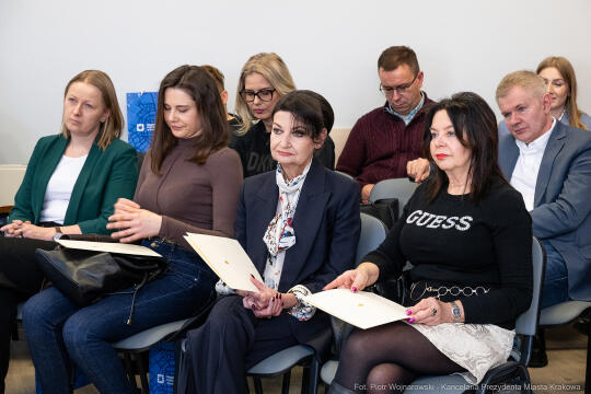 pw_423_57_fot. piotr wojnarowski.jpg-Klaman, MPCU, MKRPA, Rozrywka, powołania, akty, zdjęcia