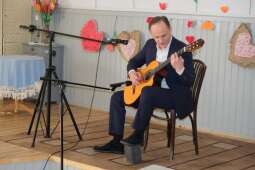 dscf9332.jpg-Przedwalentynkowa niespodzianka Pana Mariusza.