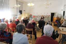 dscf9336.jpg-Przedwalentynkowa niespodzianka Pana Mariusza.