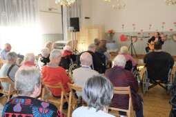 dscf9339.jpg-Przedwalentynkowa niespodzianka Pana Mariusza.