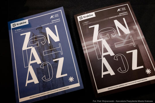 pw_425_02_fot. piotr wojnarowski.jpg-Sęk, Nowa Huta, Zgniatacz, Łapajerski, Paduchowski, zdjęcia