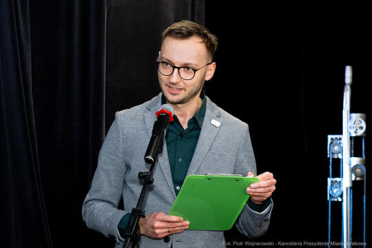 pw_425_05_fot. piotr wojnarowski.jpg-Sęk, Nowa Huta, Zgniatacz, Łapajerski, Paduchowski, zdjęcia