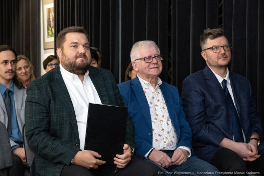 pw_425_06_fot. piotr wojnarowski.jpg-Sęk, Nowa Huta, Zgniatacz, Łapajerski, Paduchowski, zdjęcia