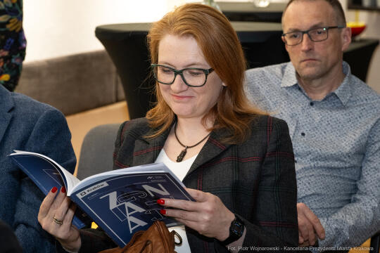 pw_425_07_fot. piotr wojnarowski.jpg-Sęk, Nowa Huta, Zgniatacz, Łapajerski, Paduchowski, zdjęcia