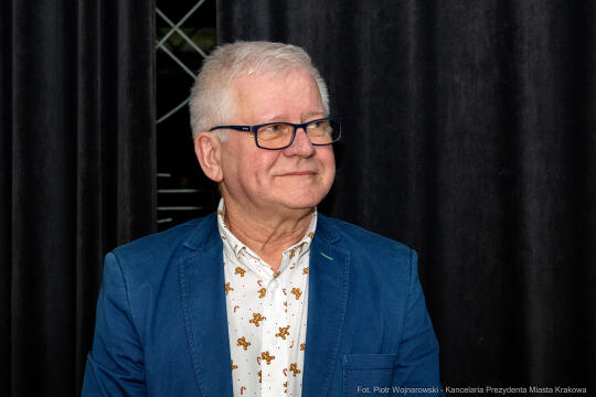 pw_425_10_fot. piotr wojnarowski.jpg-Sęk, Nowa Huta, Zgniatacz, Łapajerski, Paduchowski, zdjęcia