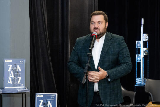 pw_425_11_fot. piotr wojnarowski.jpg-Sęk, Nowa Huta, Zgniatacz, Łapajerski, Paduchowski, zdjęcia