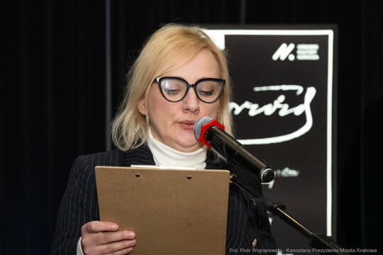 pw_425_13_fot. piotr wojnarowski.jpg-Sęk, Nowa Huta, Zgniatacz, Łapajerski, Paduchowski, zdjęcia