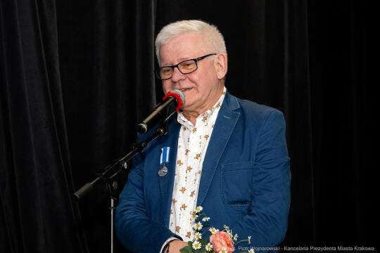 pw_425_17_fot. piotr wojnarowski.jpg-Sęk, Nowa Huta, Zgniatacz, Łapajerski, Paduchowski, zdjęcia