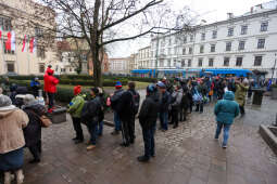 20250214-bsk_2144.jpg
