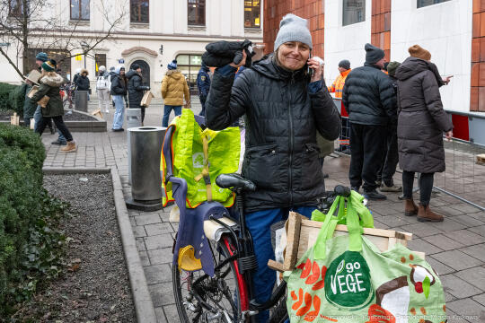 Miszalski, walentynki, budki, lęgowe, Domański, MPO, zdjęcia, po krakosku