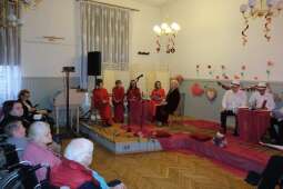 dscf9342.jpg-Walentynki 2025 na Helclów.