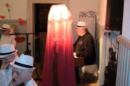 dscf9344.jpg-Walentynki 2025 na Helclów.