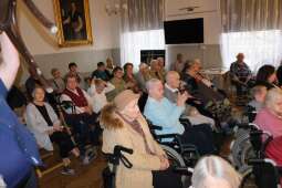 dscf9345.jpg-Walentynki 2025 na Helclów.