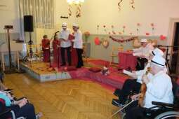 dscf9346.jpg-Walentynki 2025 na Helclów.