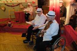 dscf9347.jpg-Walentynki 2025 na Helclów.