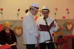 dscf9349.jpg-Walentynki 2025 na Helclów.