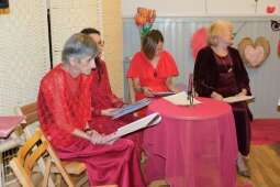 dscf9350.jpg-Walentynki 2025 na Helclów.