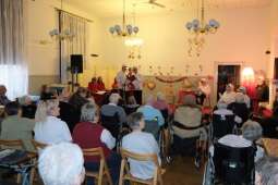 dscf9354.jpg-Walentynki 2025 na Helclów.