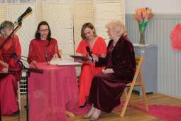 dscf9356.jpg-Walentynki 2025 na Helclów.